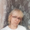 Татьяна, 49, г.Первоуральск Татьяна, 49, г.Первоуральск