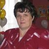 Марина, 53, г.Самара Марина, 53, г.Самара