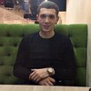 Сергей, 26, г.Нижний Новгород Сергей, 26, г.Нижний Новгород