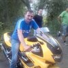 Александр, 42, г.Приволжск Александр, 42, г.Приволжск