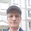 Александр, 55, г.Стрежевой Александр, 55, г.Стрежевой
