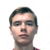 Evgeniy, 21, г.Новомосковск Evgeniy, 21, г.Новомосковск