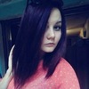 Татьяна, 21, г.Астрахань Татьяна, 21, г.Астрахань