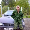александр, 30, г.Шуя александр, 30, г.Шуя