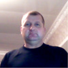владимир, 50, г.Богатое владимир, 50, г.Богатое