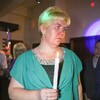 Светлана, 44, г.Калуга Светлана, 44, г.Калуга
