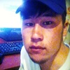 Jumail, 23, г.Новосибирск Jumail, 23, г.Новосибирск