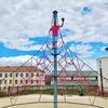 haluk kadri, 53, г.Деманск haluk kadri, 53, г.Деманск