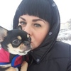 Поля, 37, г.Орел Поля, 37, г.Орел