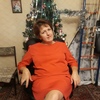 Юлия, 43, г.Барнаул Юлия, 43, г.Барнаул