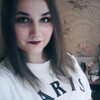 Мария, 18, г.Псков Мария, 18, г.Псков