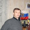 Эдуард, 45, г.Курск Эдуард, 45, г.Курск