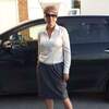 Valentina, 49, г.Новосибирск Valentina, 49, г.Новосибирск