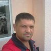 Николай, 43, г.Кавалерово Николай, 43, г.Кавалерово
