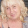Тома, 53, г.Домодедово Тома, 53, г.Домодедово