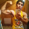 мехрнуш, 21, г.Тучково мехрнуш, 21, г.Тучково