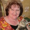 Ирина, 61, г.Самара Ирина, 61, г.Самара