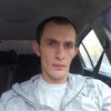 Денис, 32, г.Купавна Денис, 32, г.Купавна