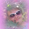 Елен@, 39, г.Ува Елен@, 39, г.Ува