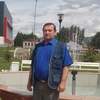 леонид, 69, г.Сим леонид, 69, г.Сим