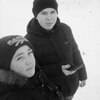 Иван, 17, г.Верхнеуральск Иван, 17, г.Верхнеуральск