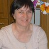 Ольга, 61, г.Невинномысск Ольга, 61, г.Невинномысск