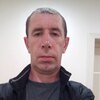 Валентин, 44, г.Талдом Валентин, 44, г.Талдом