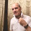 СЕРГЕЙ АЛЕКСЕЕВИЧ, 63, г.Сосногорск СЕРГЕЙ АЛЕКСЕЕВИЧ, 63, г.Сосногорск