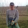 литвинчук, 40, г.Краснодар литвинчук, 40, г.Краснодар