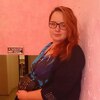 Надежда, 36, г.Кашин Надежда, 36, г.Кашин