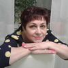 Валентина, 52, г.Раменское Валентина, 52, г.Раменское