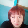 Ольга, 37, г.Шилка Ольга, 37, г.Шилка