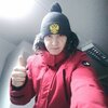 Александр, 27, г.Железногорск Александр, 27, г.Железногорск