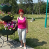 Елена, 60, г.Оленегорск Елена, 60, г.Оленегорск