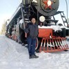 Степан, 32, г.Курган Степан, 32, г.Курган