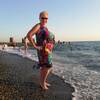 Татьяна, 60, г.Тверь Татьяна, 60, г.Тверь