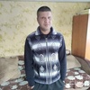 дима, 39, г.Ирбит дима, 39, г.Ирбит