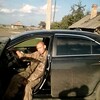 Колян, 27, г.Ленинск-Кузнецкий Колян, 27, г.Ленинск-Кузнецкий