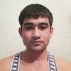 Коля Жураев, 24, г.Новосибирск Коля Жураев, 24, г.Новосибирск