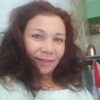 Валентина, 35, г.Владивосток Валентина, 35, г.Владивосток