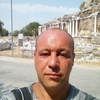 Сергей, 34, г.Мурманск Сергей, 34, г.Мурманск