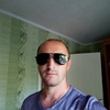 Алексей, 35, г.Таганрог Алексей, 35, г.Таганрог