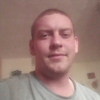 Слава, 29, г.Каменск-Уральский Слава, 29, г.Каменск-Уральский