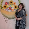 Александра Муслова, 29, г.Гулькевичи Александра Муслова, 29, г.Гулькевичи