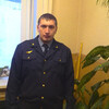 Сергей, 29, г.Курагино Сергей, 29, г.Курагино