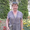 Тамара, 60, г.Нижний Новгород Тамара, 60, г.Нижний Новгород