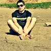 Александр, 21, г.Горнозаводск Александр, 21, г.Горнозаводск