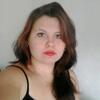 анюта, 27, г.Октябрьский анюта, 27, г.Октябрьский