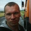 Анатолий, 26, г.Кирсанов Анатолий, 26, г.Кирсанов