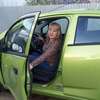 Фания, 54, г.Агрыз Фания, 54, г.Агрыз